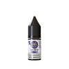 Ruthless Bar Salts 10ml E-Liquid Box of 10