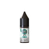 Ruthless Bar Salts 10ml E-Liquid Box of 10