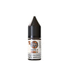 Ruthless Bar Salts 10ml E-Liquid Box of 10