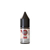 Ruthless Bar Salts 10ml E-Liquid Box of 10