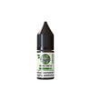 Ruthless Bar Salts 10ml E-Liquid Box of 10