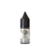 Ruthless Bar Salts 10ml E-Liquid Box of 10