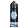 Buy bulk wholesale Ruthless Ice 100ML Shortfill Antidote On Ice