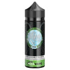 Buy bulk wholesale Ruthless Ice 100ML Shortfill Skir Skirr On Ice