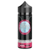 Buy bulk wholesale Ruthless Ice 100ML Shortfill Ez Duz It On Ice