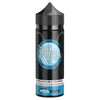 Buy bulk wholesale Ruthless Ice 100ML Shortfill Rise On Ice