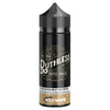 Buy bulk wholesale Ruthless Tobacco 100ML Shortfill Coffee Tobacco