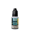 Buy bulk wholesale SALT BASE - NICOTINE SHOT - 20MG 50VG [BOX OF 50]
