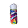 Buy bulk wholesale Scripture 100ml E- Liquid Blue Slush