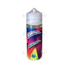 Buy bulk wholesale Scripture 100ml E- Liquid Menthol