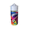 Buy bulk wholesale Scripture 100ml E- Liquid Strawberry & Kiwi