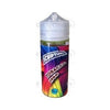 Buy bulk wholesale Scripture 100ml E- Liquid Tobacco