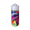 Buy bulk wholesale Scripture 100ml E- Liquid Vamp Toes