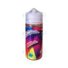 Buy bulk wholesale Scripture 100ml E- Liquid Red A
