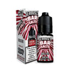Buy bulk wholesale Seriously Bar Salt 10ml Box of 10 Cola Ice