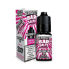 Buy bulk wholesale Seriously Bar Salt 10ml Box of 10 Watermelon Ice