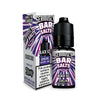 Buy bulk wholesale Seriously Bar Salt 10ml Box of 10 Black Ice