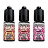 Buy bulk wholesale Seriously Bar Salt 10ml Box of 10