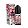 Buy bulk wholesale Seriously Bar Salt 10ml Box of 10 Strawberry Kiwi