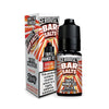 Buy bulk wholesale Seriously Bar Salt 10ml Box of 10 Mango Ice