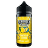 Buy bulk wholesale Seriously Fruity 100ml Shortfill Fantasia Lemon