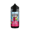 Buy bulk wholesale Seriously Nice 100ml Shortfill Lychee Citrus Chill