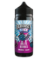 Buy bulk wholesale Seriously Nice 100ml Shortfill Artic Berries