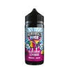 Buy bulk wholesale Seriously Nice 100ml Shortfill Blackcurrant Lemonade