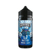 Buy bulk wholesale Seriously Nice 100ml Shortfill Blue Razz Ice