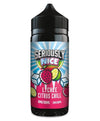 Buy bulk wholesale Seriously Nice 100ml Shortfill Lychee Citrus