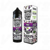 Seriously Pod Fill Max 50ml E - Liquid - #Simbavapeswholesale#