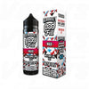 Seriously Pod Fill Max 50ml E - Liquid - #Simbavapeswholesale#