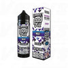 Seriously Pod Fill Max 50ml E - Liquid - #Simbavapeswholesale#
