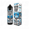 Seriously Pod Fill Max 50ml E - Liquid - #Simbavapeswholesale#