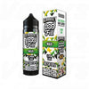 Seriously Pod Fill Max 50ml E - Liquid - #Simbavapeswholesale#