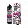 Seriously Pod Fill Max 50ml E - Liquid - #Simbavapeswholesale#