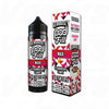 Seriously Pod Fill Max 50ml E - Liquid - #Simbavapeswholesale#