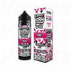 Seriously Pod Fill Max 50ml E - Liquid - #Simbavapeswholesale#