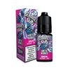 Buy bulk wholesale Seriously Salty Salt 10ml Box of 10 Arctic Berries 10mg