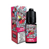 Buy bulk wholesale Seriously Salty Salt 10ml Box of 10 Berry Watermelon 10mg