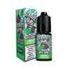 Buy bulk wholesale Seriously Salty Salt 10ml Box of 10 Frozen Apple Berry 10mg