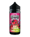 Buy bulk wholesale Seriously Slushly 100ml Shortfill Berry Watermelon