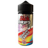 Buy bulk wholesale Sick Drips 100ml Shortfill Rainbow Candy