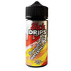 Buy bulk wholesale Sick Drips 100ml Shortfill Honeydew Watermelon