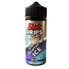 Buy bulk wholesale Sick Drips 100ml Shortfill Wild Blackcurrant Ice
