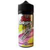 Buy bulk wholesale Sick Drips 100ml Shortfill Spearmint Bubblegum