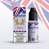 Buy bulk wholesale Signature - Cherry - 10ml (Pack of 10)
