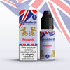 Buy bulk wholesale Signature - Pineapple - 10ml (Pack of 10)