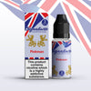 Buy bulk wholesale Signature - Pinkman - 10ml (Pack of 10)
