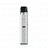 SMOK Novo ECO Pod Vape Kit